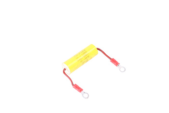 CONDENSATEUR MKP1.44/2 ARCOTRONICS 0.22UF