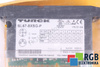 BL67-8XSG-P TURCK 6827310