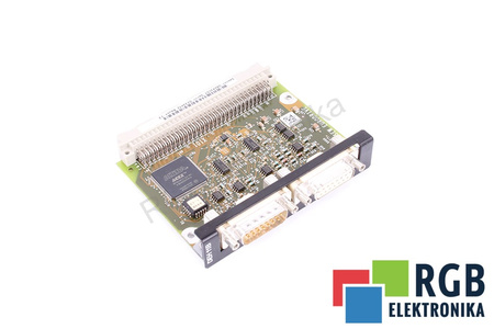 DEH11B SEW EURODRIVE