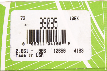 99085 SKF 22X22.5X11.99MM SPEEDI-SLEEVE BAGUE DE RÉPARATION