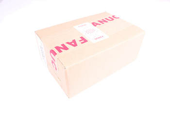 A90L-0001-0537#RM2 FANUC VENTILATEUR