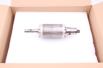 AKOS1202.2.304401 IAS ROTOR