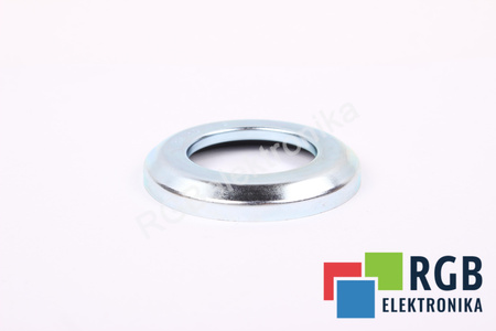 25X42X4/6 DIVERSE 9RB GAMMARING JOINT SPI