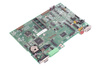 R7034BY YOKOGAWA R7035BB-01