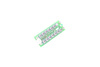 20BK0150 KME