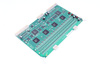 2264600-05 GEYMS DGPCIO ASSY DDBF ASSY 2264601 POUR LOGIQ7