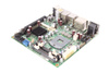 MI956F MINI-ITX CARTE MERE