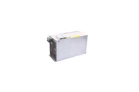 6SN1145-1BA02-0CA1 SIEMENS SIMODRIVE 611 VERSION B