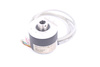 MOL325-1024 PB WOBIT CODEUR