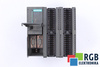 6ES7314-6CF02-0AB0 SIEMENS SIMATIC S7-300 CPU314C-2