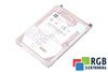 MK2018GAP TOSHIBA 20GB, ATA, 2.5", HDD