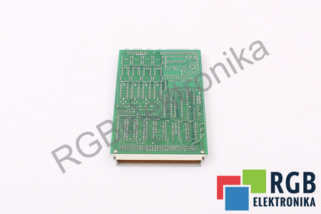 LNI099-4A LNI