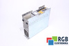 DDS2.1-W025-RS01-00 INDRAMAT R911252073