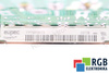 PCB:P00661 RHYMEBUS 2005.12.21 FP75R12KT3