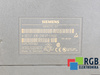 6ES7416-2XK01-0AB0 SIEMENS SIMATIC S7-400