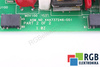 44A737246-G01 GENERAL ELECTRIC PS37A1 PART2OF2