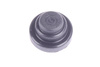 AT-4043 NKK SWITCHES
