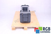 1PH6167-4LZ86-Z AC MAIN SPINDLE MOTOR 1PH6 Z:S19 SIEMENS
