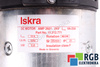 AMP2601 ISKRA 11.212.771