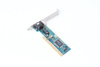 1FL16B3L0061F NETGEAR FA311 00184D6EFD71