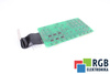 LP84704-A CLAVIER
