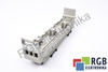 SV9320.180 RITTAL