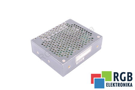 ES-9-5 NEMIC LAMBDA