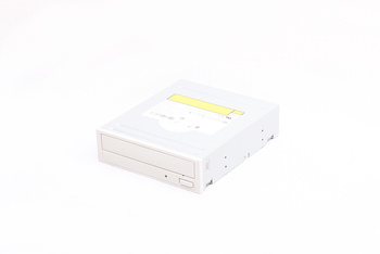 DDU1678A SONY DVD-ROM