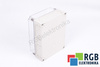 CI45E-200 EATON IDT IP65 BOÎTIER