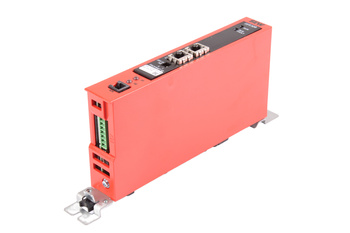 DFE32B/UOH11B SEW EURODRIVE