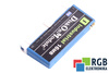 DA0016M40NC0 POWER QUOTIENT INTERNATIONAL 16MB