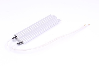AX-REM00K1400-IE OMRON 400OHM 190W RÉSISTANCE DE FREINAGE