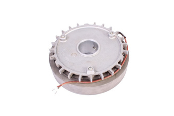 EBD4M/002/133 ZF FREIN