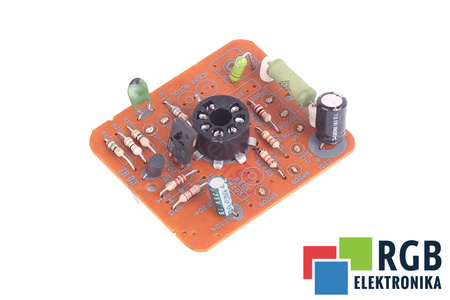ZH03 ALFA ELECTRONICS 50144731