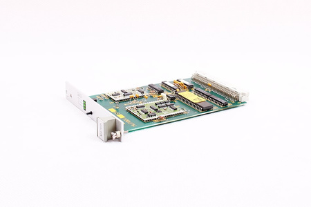 MU7001 REFU ELEKTRONIK 007002 00