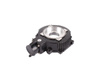 130SY-M05415S1 WENLING PALIER ARRIERE