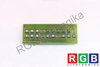 MIC 92.4 SCHMOLL MASCHINEN CLAVIER