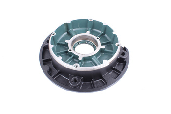 B18H1080M-RR RELIANCE ELECTRIC PALIER AVANT