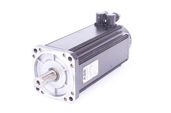LD640EJR7000Z Z=X2 ABB