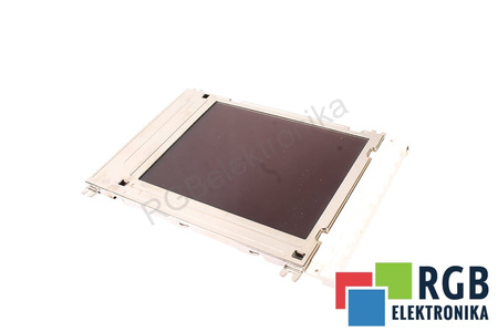 LM32P101 SHARP MATRICE LCD