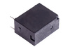 JQ1A-12V NAIS RELAIS