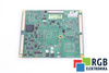 18008-0000-06-1BR1 KONTRON CARTE MERE