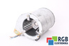 D2E133-AB03-05 EBM PAPST RGE133D-22/02 380VAC VENTILATEUR