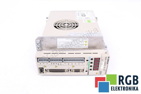 SGDH-08AE-S-OY YASKAWA SGDH-08AE-S-0Y SERVOPACK