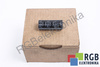 CONDENSATEUR HL CAPXON 8200UF, 35VDC