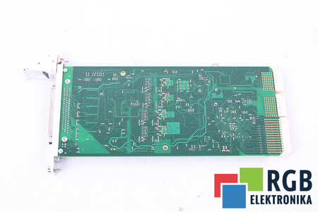 BSIA BSI10338 SPEKTRA SIB BSI V3.0