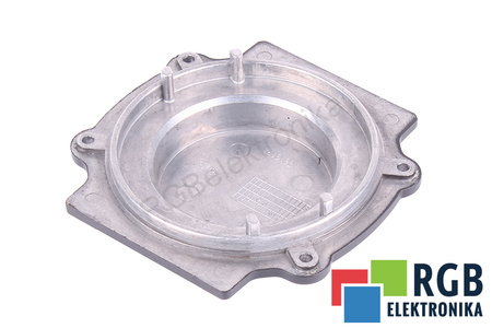 MCS12H41-RS4P1-A19N-ST5S00N-R0SU WITTMANN CARTER DU MOTEUR