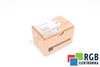 MSK-015-1024 SUMTAK CODEUR