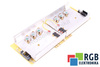 3G587/1-3 KLN ULTRASCHALL HNDSL14W POUR PIÈCES