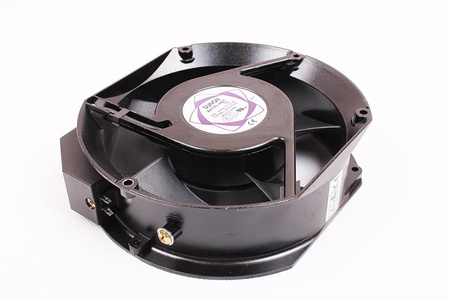 A2175-HBT SUNON 230VAC 0.11A VENTILATEUR